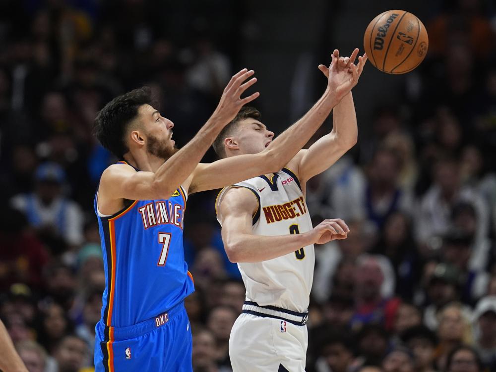 明星球员的 明星球员的