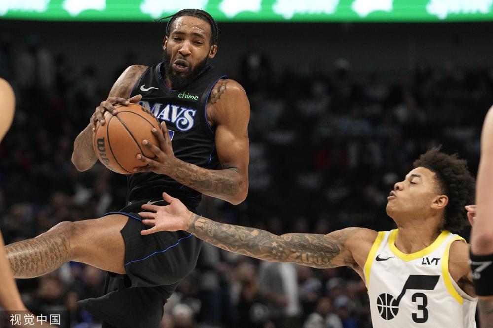 再创新高 再创新高