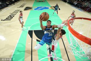 准备接受巴 准备接受巴