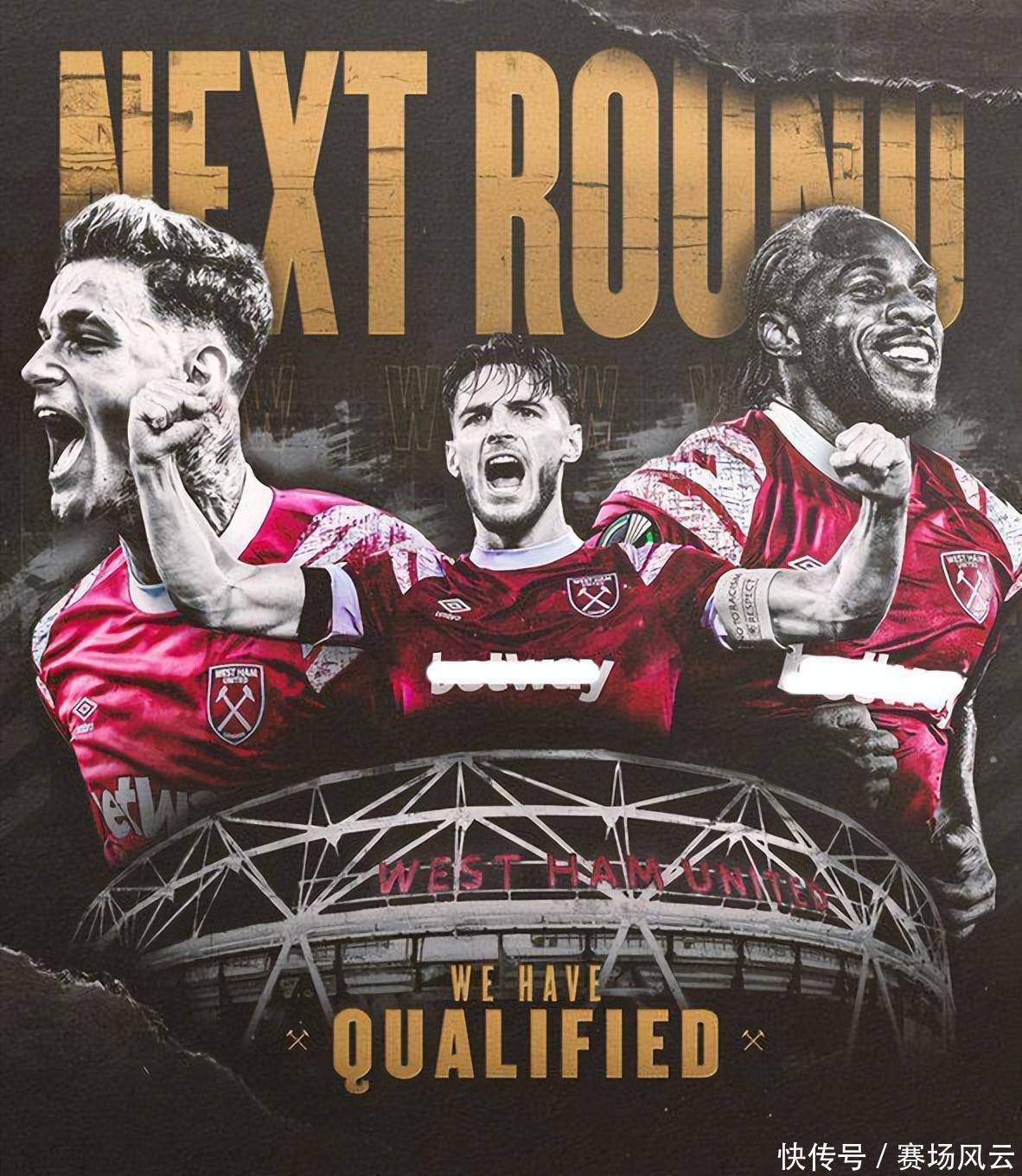 如果能够在 如果能够在