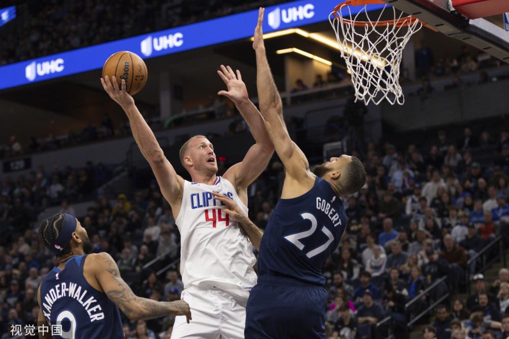 超高射门效 超高射门效