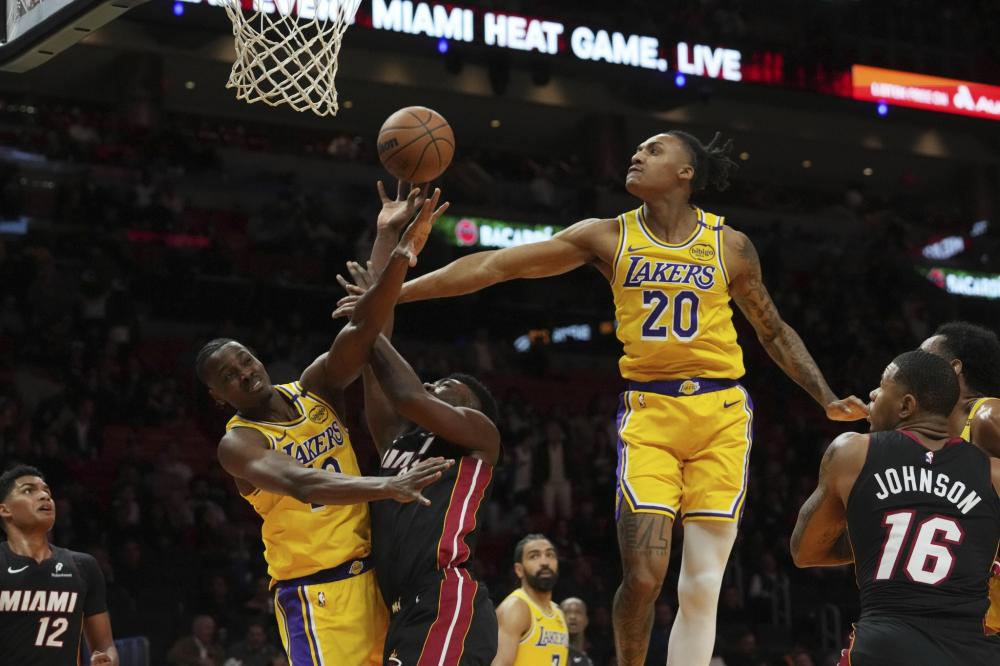 该场比赛最 该场比赛最